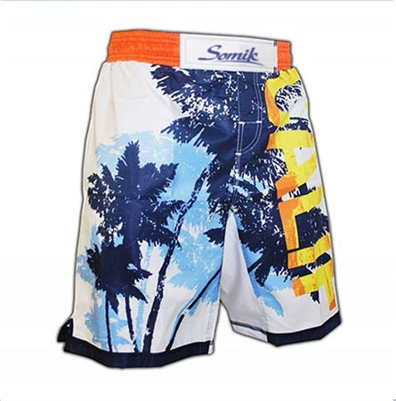 Training Shorts